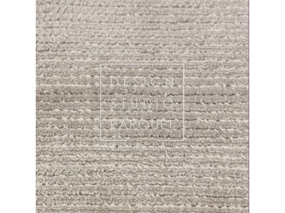 Ковер ручной работы Jacaranda Carpets Chatapur Цинковый